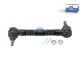 DT Spare Parts 7.00258 Stabilisatorstrebe passend für Iveco