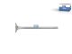 DT Spare Parts 7.00263 Auslassventil passend für Iveco