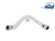 DT Spare Parts 7.00264 Rohrleitung passend für Iveco