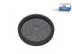 DT Spare Parts 7.00265 Kabinenluftfilter passend für Iveco