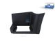 DT Spare Parts 7.00271 Einstiegkasten, links passend für Iveco