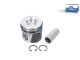 DT Spare Parts 7.00279 Kolben passend für Multimarken