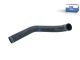 DT Spare Parts 7.00289 Kühlerschlauch passend für Iveco