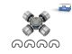 DT Spare Parts 7.00295 Zapfenkreuz passend für Iveco