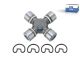 DT Spare Parts 7.00296 Zapfenkreuz passend für Iveco