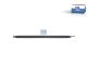 DT Spare Parts 7.00300 Spannband, Kraftstofftank passend für Iveco