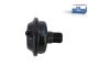 DT Spare Parts 7.00306 Bremszylinder passend für Iveco
