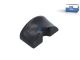 DT Spare Parts 7.00316 Federbock passend für Iveco
