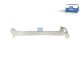 DT Spare Parts 7.00334 Zierleiste, Windschutzscheibe, links passend für Iveco