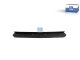 DT Spare Parts 7.00339 Tritt, Stoßstange, hinten passend für Iveco
