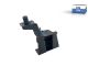 DT Spare Parts 7.00343 Halter, Kabinenecke, links passend für Iveco