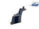 DT Spare Parts 7.00344 Halter, Kabinenecke, rechts passend für Iveco