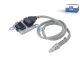 DT Spare Parts 7.00350 NOx-Sensor passend für Iveco