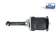 DT Spare Parts 7.00354 Stoßdämpfer, mit Luftbalg passend für Iveco