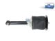 DT Spare Parts 7.00356 Stoßdämpfer, mit Luftbalg passend für Iveco