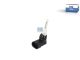 DT Spare Parts 7.00366 Niveausensor, Kühlmittel passend für Iveco