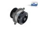 DT Spare Parts 7.00375 Wasserpumpe passend für Iveco