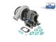 DT Spare Parts 7.00377 Turbolader passend für Iveco