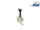 DT Spare Parts 7.00383 Schalthebel passend für Iveco
