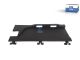 DT Spare Parts 7.00386 Zierleiste, Tür, links passend für Iveco