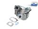 DT Spare Parts 7.00389 Turbolader passend für Iveco