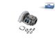 DT Spare Parts 7.00390 Turbolader passend für Iveco