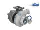 DT Spare Parts 7.00391 Turbolader passend für Iveco