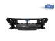 DT Spare Parts 7.00395 Stoßstange, Verstärkung passend für Iveco