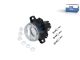 DT Spare Parts 7.00400 Hauptscheinwerfer passend für Iveco