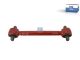 DT Spare Parts 7.00402 Achsstrebe passend für Multimarken