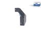 DT Spare Parts 7.00412 Halter, Stoßstange, rechts passend für Iveco