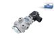 DT Spare Parts 7.00413 Magnetventil passend für Iveco