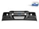 DT Spare Parts 7.00414 Stoßstange passend für Iveco