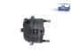 DT Spare Parts 7.00421 Bremszylinder, links passend für Iveco