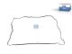 DT Spare Parts 7.00431 Ventildeckeldichtung passend für Iveco