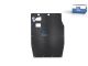 DT Spare Parts 7.00432 Türverkleidung, links passend für Iveco