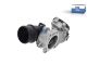 DT Spare Parts 7.00435 Drosselklappengehäuse passend für Iveco