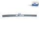 DT Spare Parts 7.00439 Tritt, Stoßstange passend für Iveco