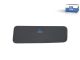 DT Spare Parts 7.00441 Abdeckung, Frontgrill, links passend für Iveco