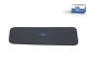 DT Spare Parts 7.00442 Abdeckung, Frontgrill, rechts passend für Iveco