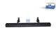 DT Spare Parts 7.00443 Unterfahrschutz passend für Iveco