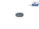DT Spare Parts 7.00445 Abdeckkappe passend für Iveco