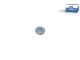 DT Spare Parts 7.00446 Abdeckkappe passend für Iveco