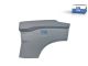 DT Spare Parts 7.00448 Türverlängerung, links passend für Iveco