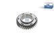 DT Spare Parts 7.00470 Zahnrad passend für Iveco