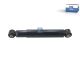 DT Spare Parts 7.00473 Stoßdämpfer passend für Iveco