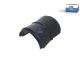 DT Spare Parts 7.00474 Buchsenhälfte, Federwiege passend für Iveco