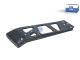 DT Spare Parts 7.00478 Stoßstangenhalter, vorne, rechts passend für Iveco