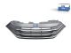 DT Spare Parts 7.00499 Frontgrill passend für Iveco