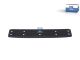 DT Spare Parts 7.00510 Tritt, Stoßstange passend für Iveco